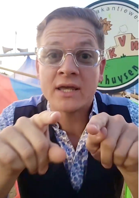 inschrijven kan nog!