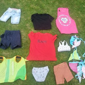 Gevonden voorwerpen 👀🔎