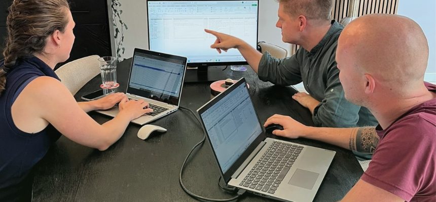 Inschrijving gesloten 🔐