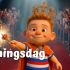 Koningsdag 2026! 