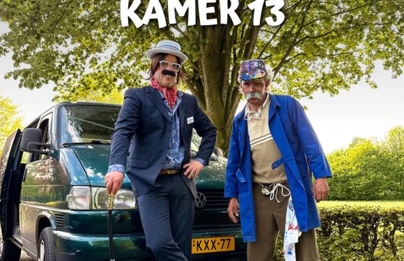 Het KVW Thema 2026 is bekend! 