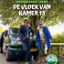 Het KVW Thema 2026 is bekend! 