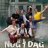 Nog 1 nachtje slapen tot de film online gaat!