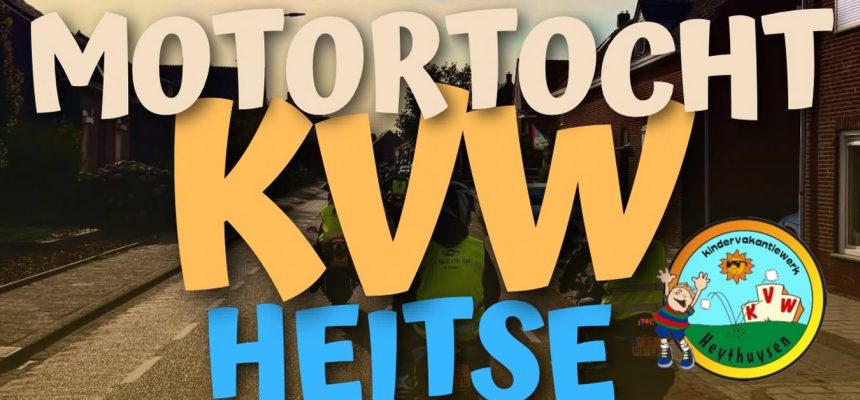 Verkeersregelaars gezocht! 🚦