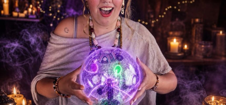 aura anja aura anja